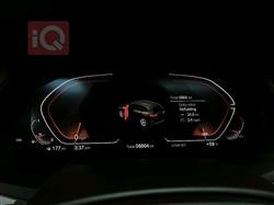 بي ام دبليو X5